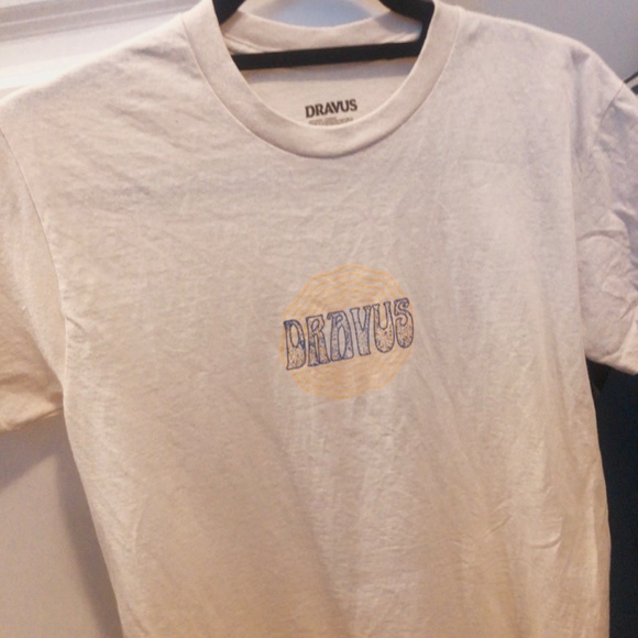 Neutral T shirt - Picture 2 of 2